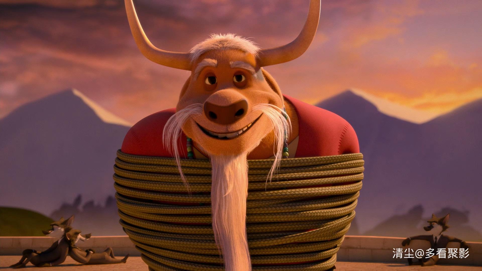 2016 摇滚狗波迪 Rock Dog.mkv_20260410_171321.493.jpg