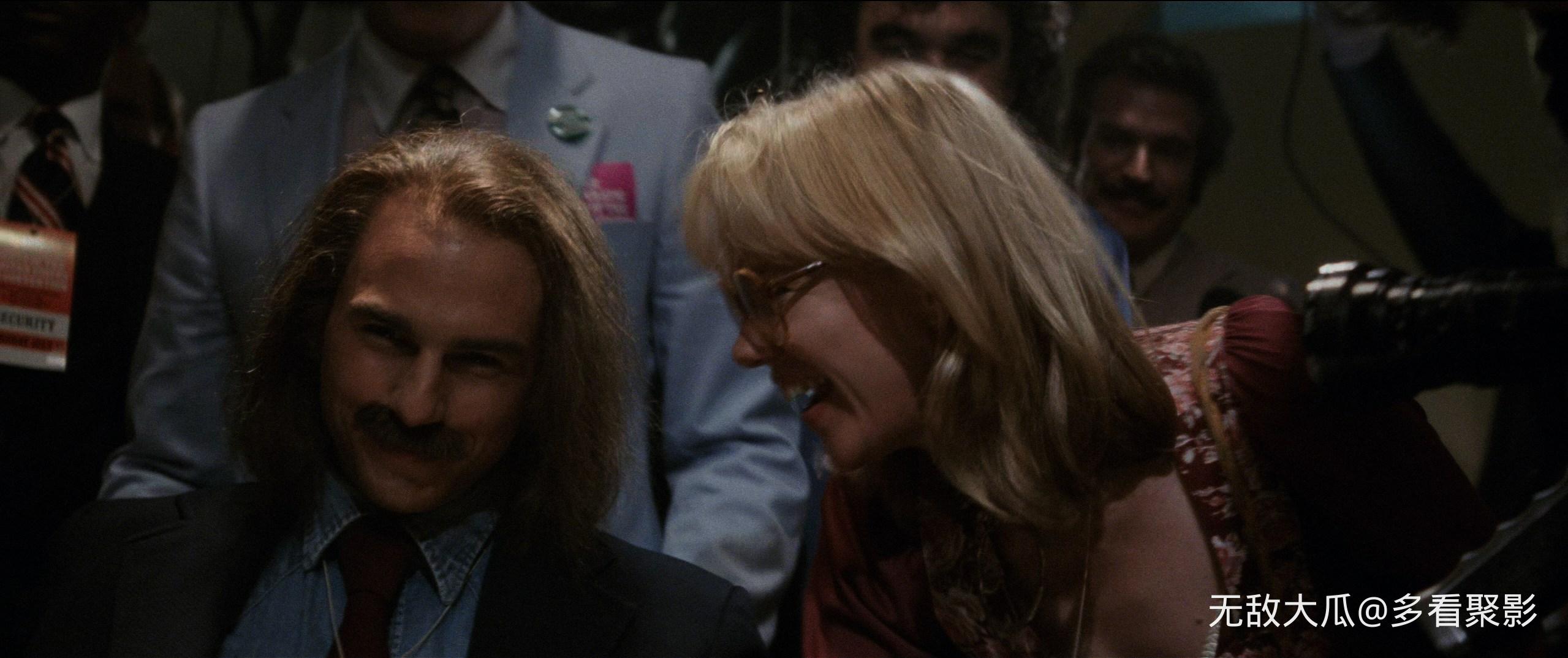 屏幕截图 2026-04-11 135618.jpg