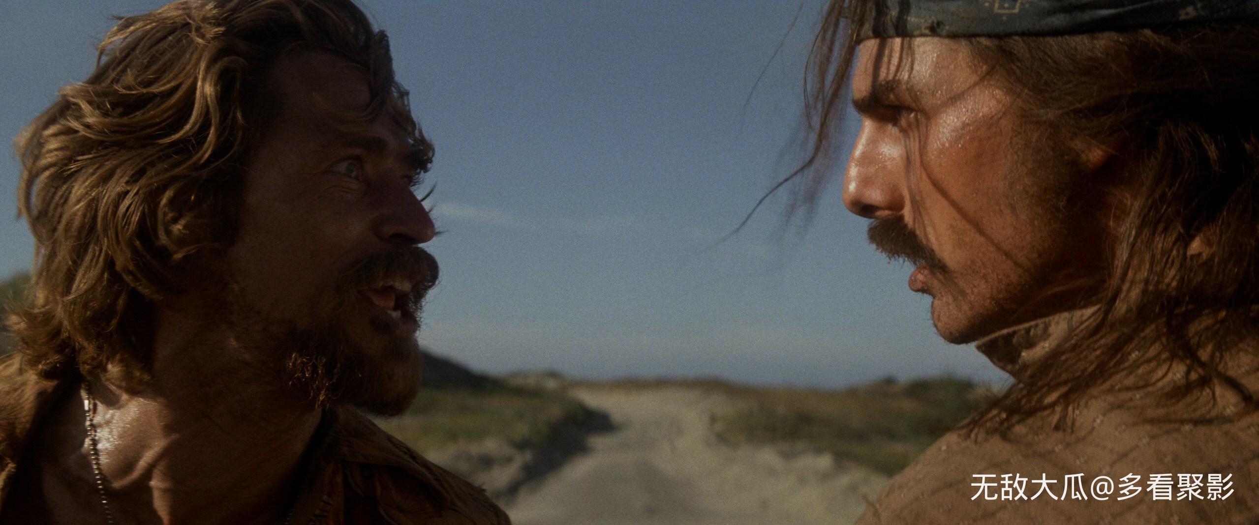 屏幕截图 2026-04-11 135446.jpg