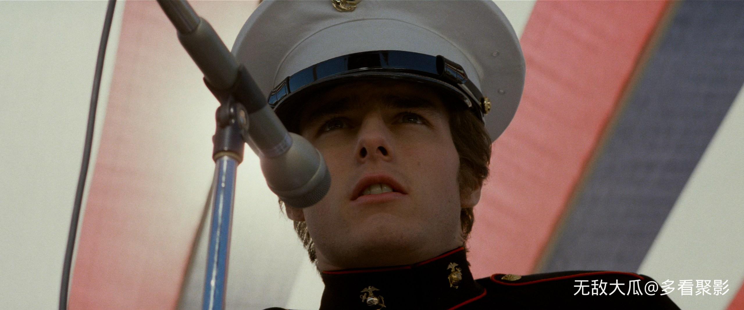 屏幕截图 2026-04-11 135243.jpg