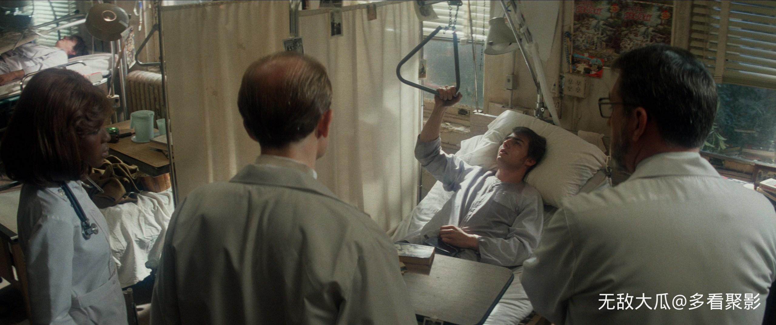 屏幕截图 2026-04-11 135152.jpg