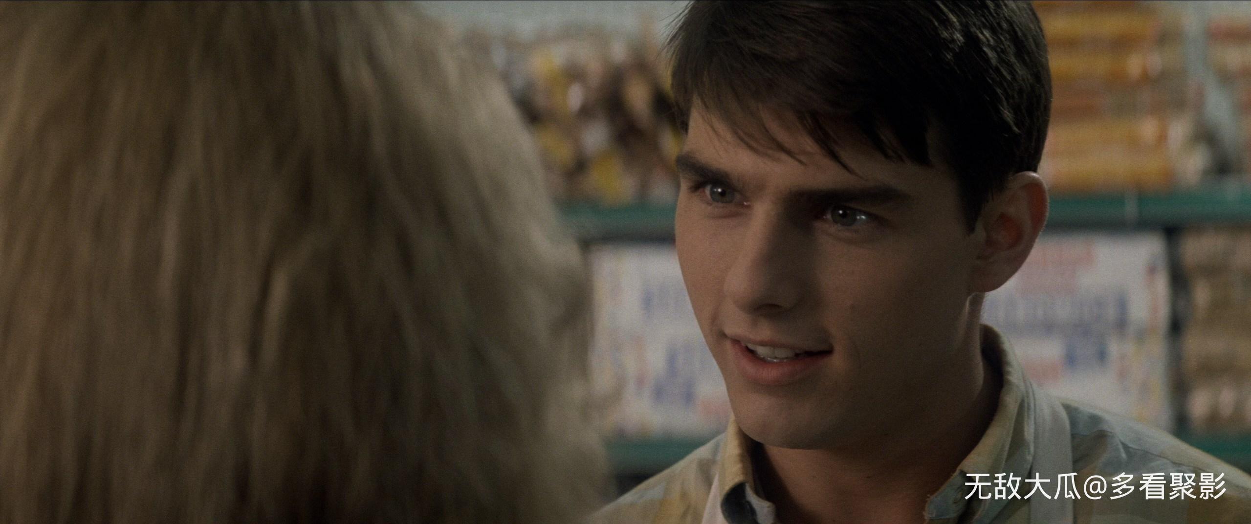 屏幕截图 2026-04-11 135051.jpg