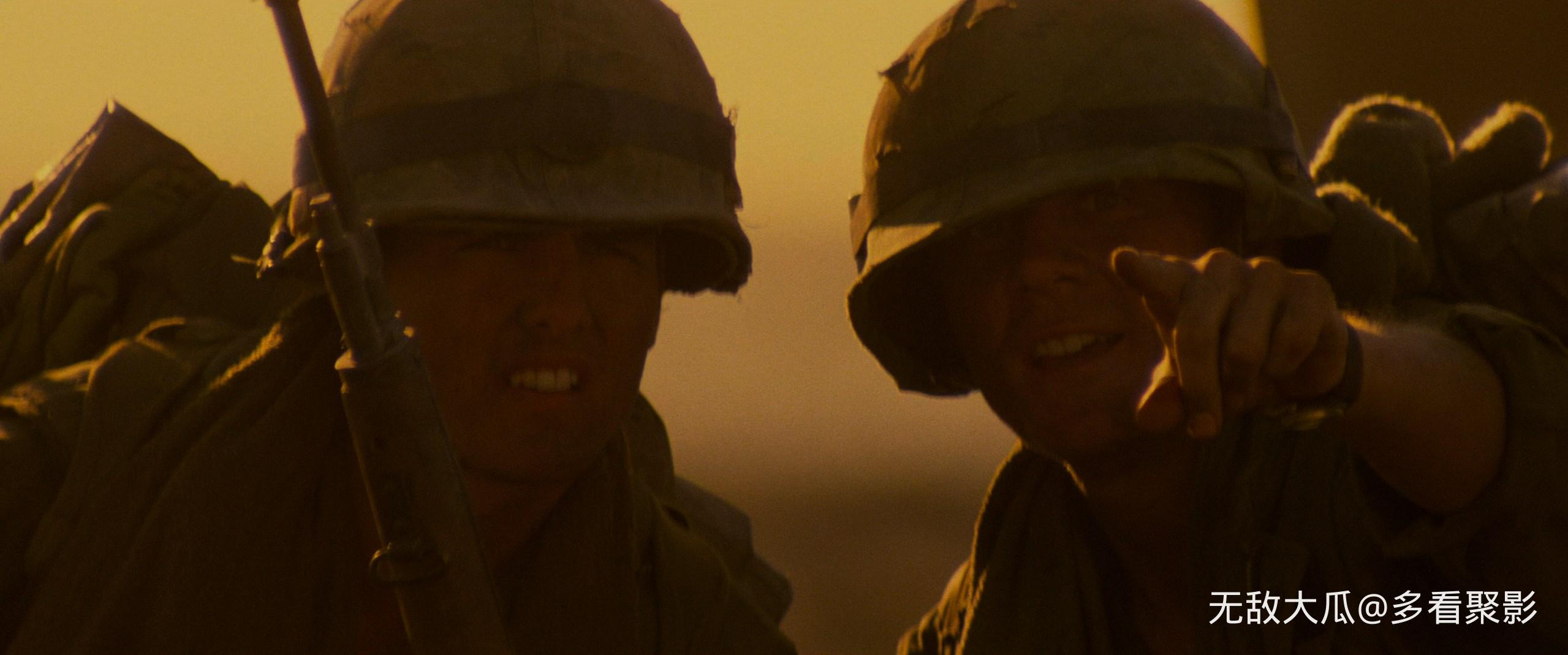 屏幕截图 2026-04-11 135124.jpg