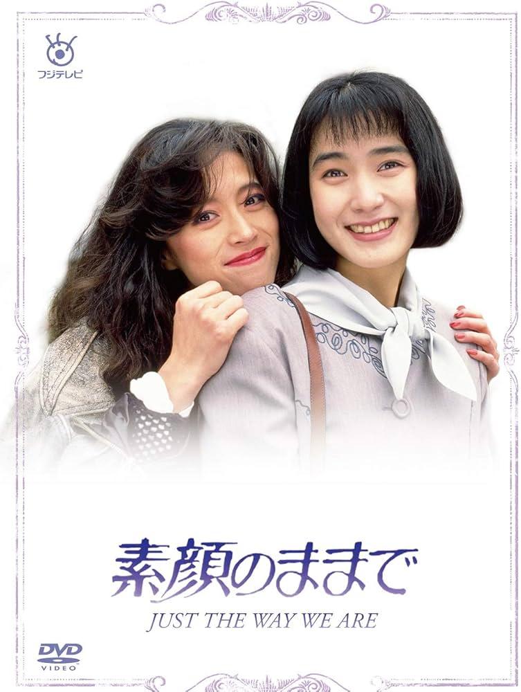 716qdQ ZSqL._AC_UF894,1000_QL80_.jpg