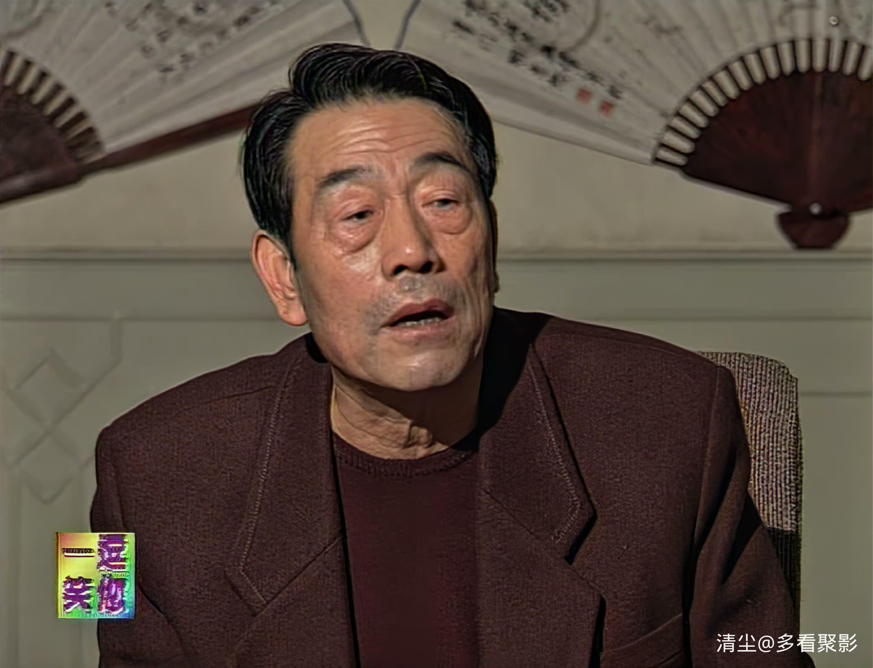 幽默相声小段 Disc-11.mp4_20260411_164859.131.jpg