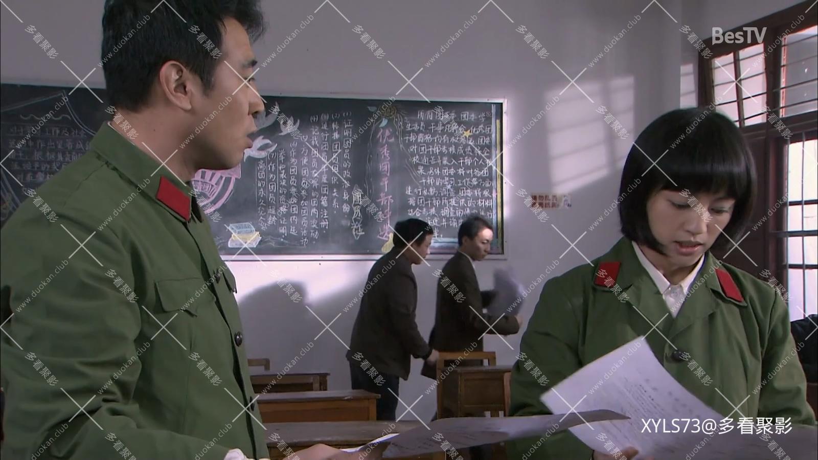 幸福在路上 1 .mp4_20260412_093337.901.jpg