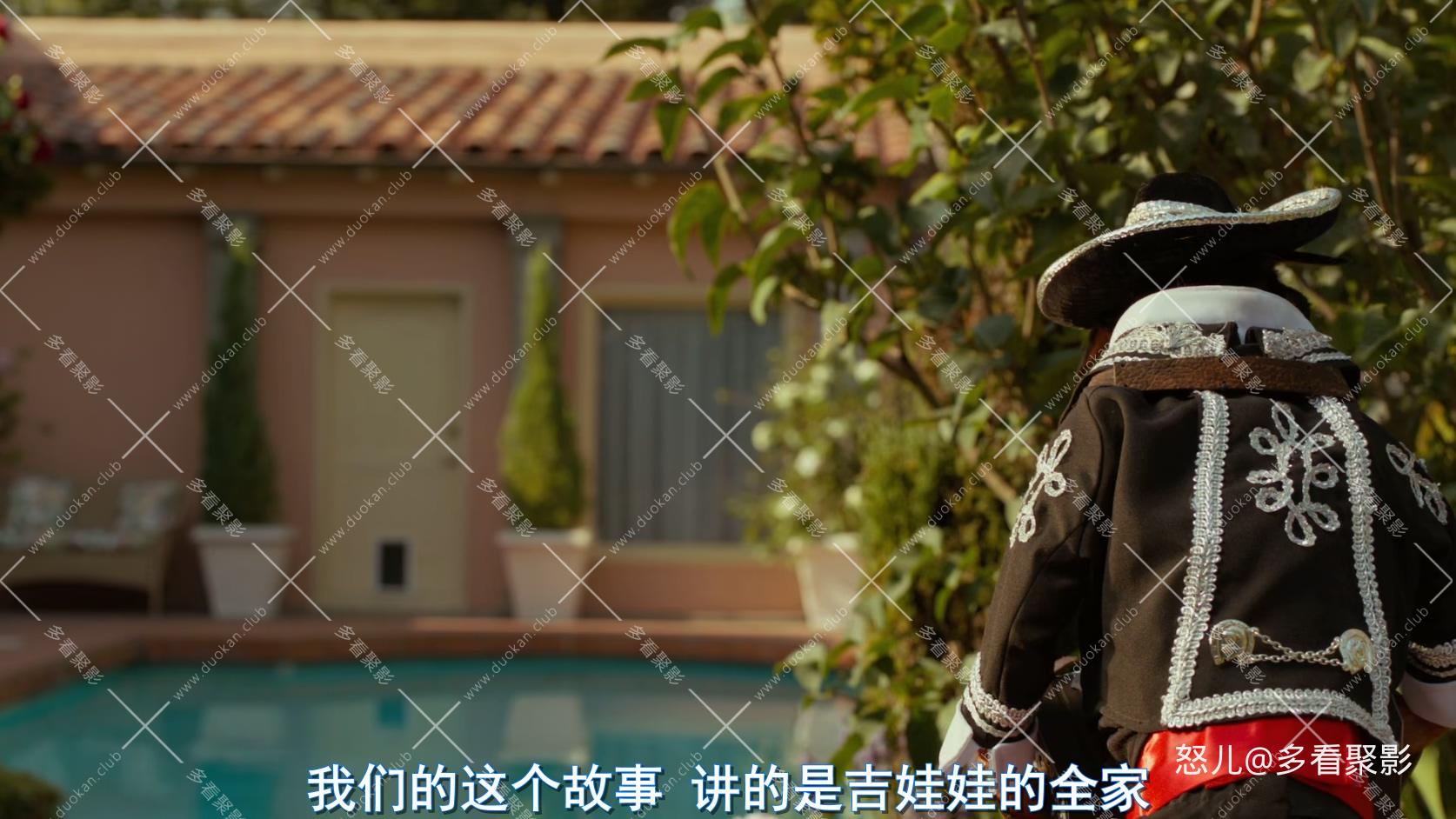 比佛利拜金狗3.Beverly.Hills.Chihuahua.3.2012.1080p.BluRay.x265.2audio-RARBG.mkv_.jpg