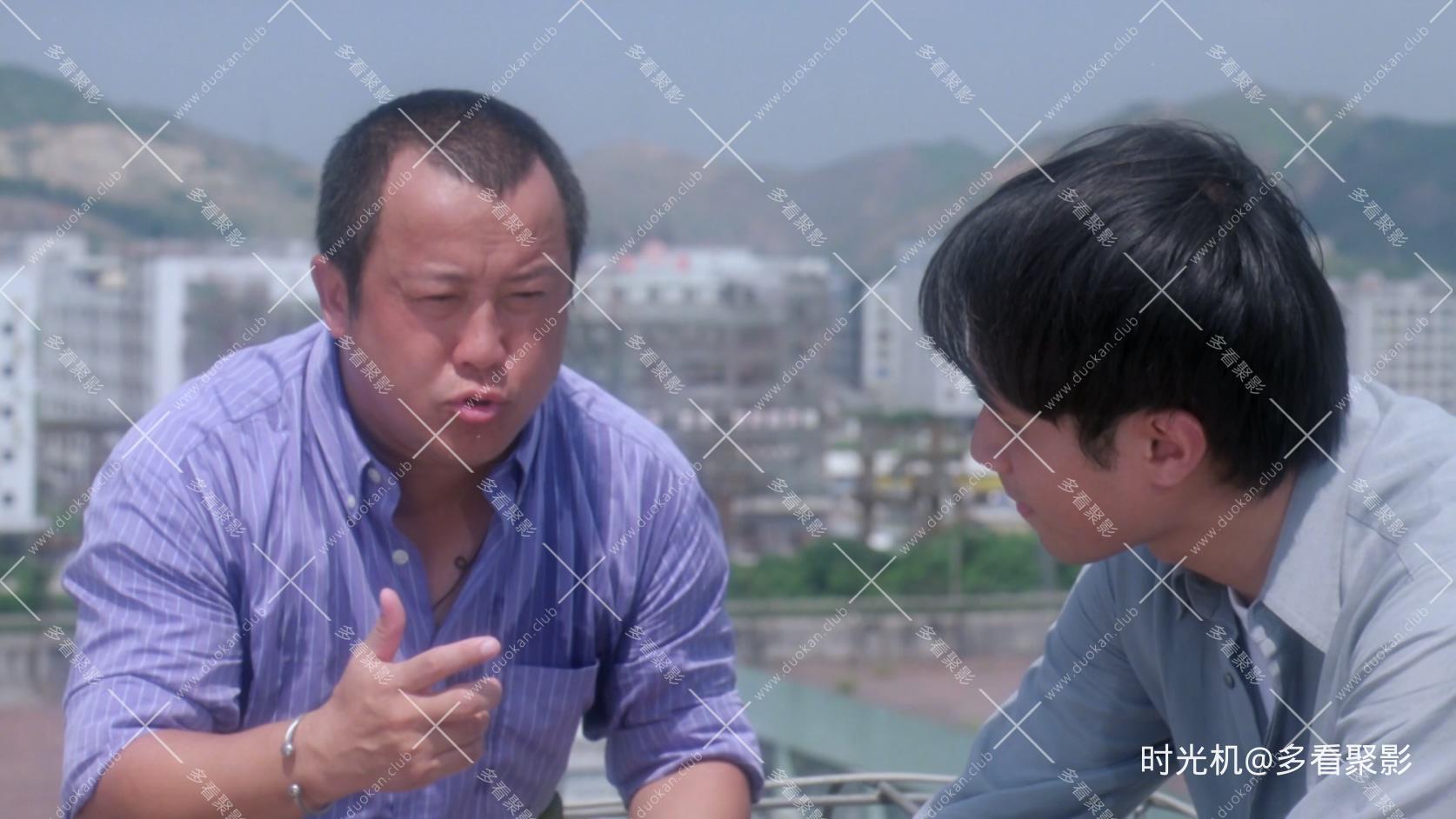 神算.The.Magic.Touch.1992.1080p.MyTVS.WEB-DL.H265.AAC-YingWEB.mkv_20260412_152045.445.jpg
