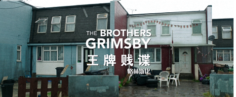 QQ_1775985487025 (已调整大小).png