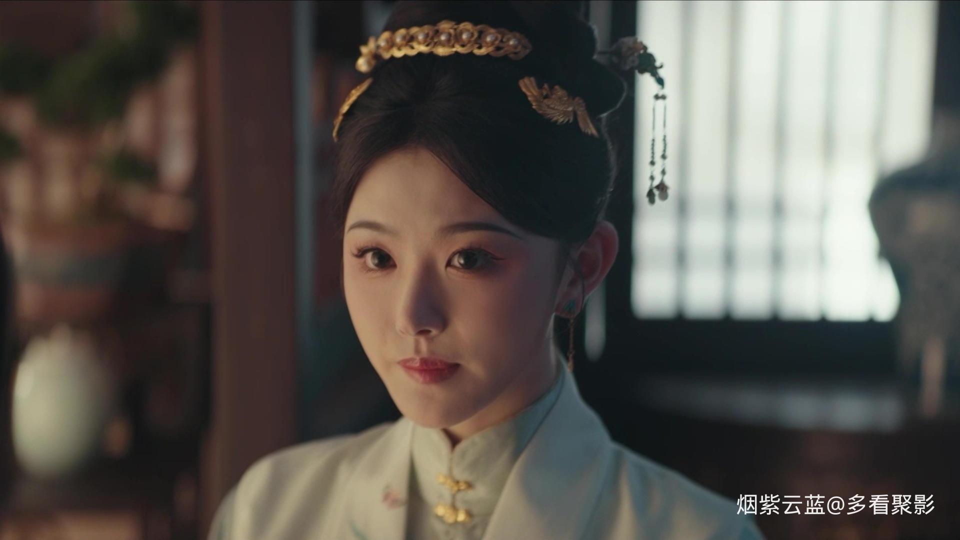 九重紫 - S01E28 - 第 28 集-thumb.jpg