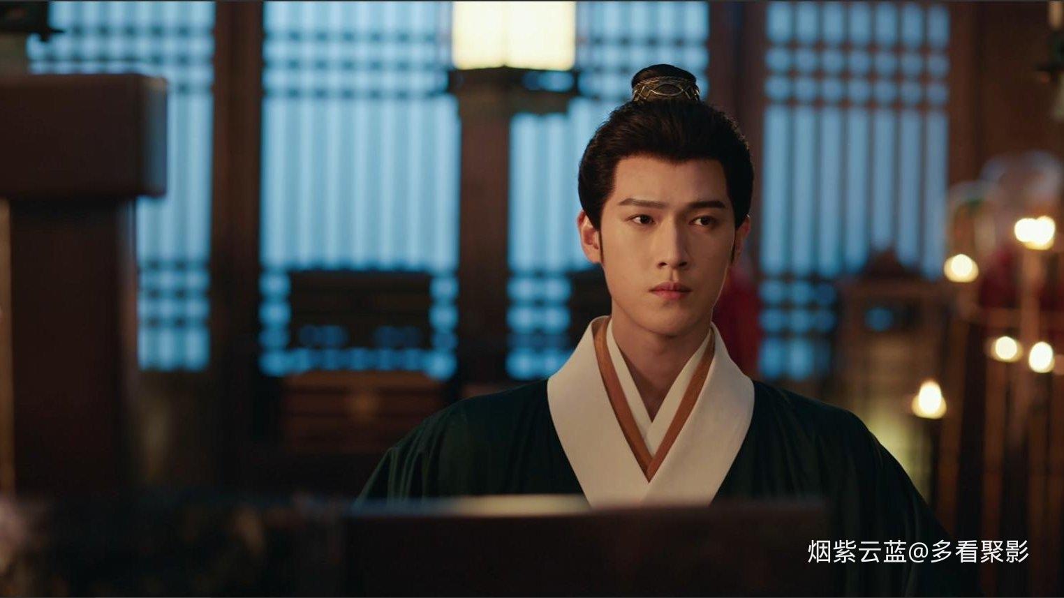 九重紫 - S01E22 - 第 22 集-thumb.jpg