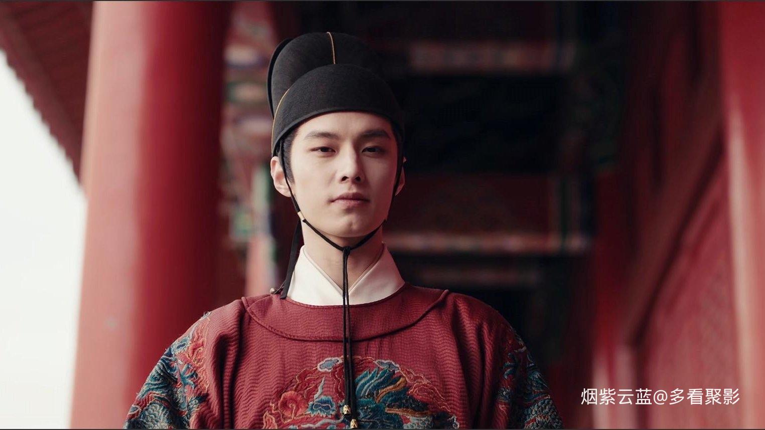 九重紫 - S01E08 - 第 8 集-thumb.jpg