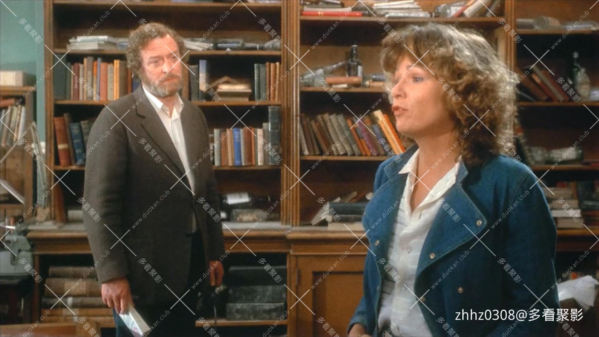 凡夫俗女 Educating.Rita.1983.BluRay.1080p.x265.10bit.国英双语.mkv_20260413_063733753.jpg