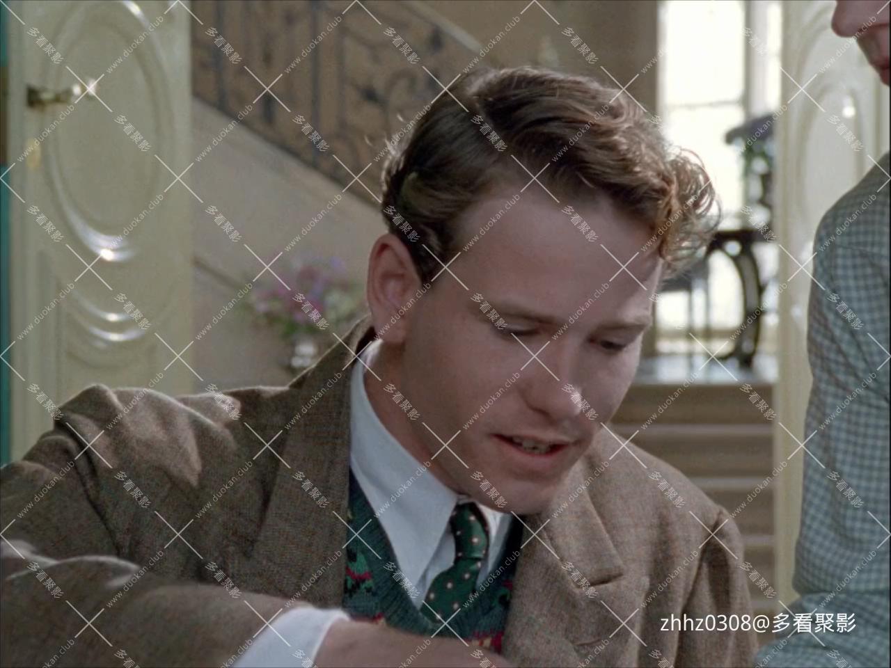 高尔夫球场疑云 Murder on the Links (1996) 国英双语.mkv_20260413_070241208.jpg