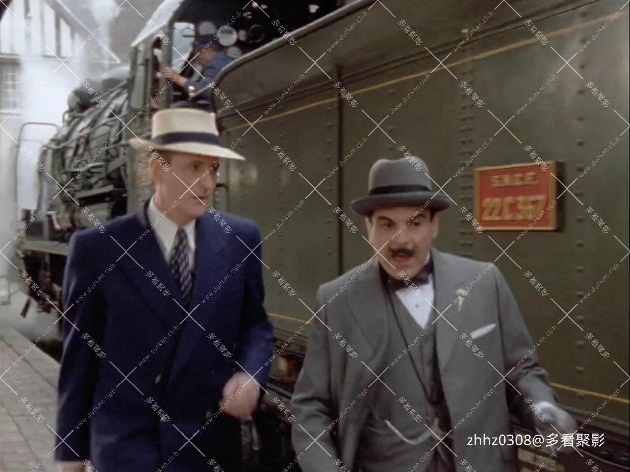 高尔夫球场疑云 Murder on the Links (1996) 国英双语.mkv_20260413_070257438.jpg