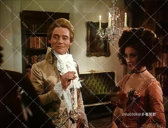 红花侠 The Scarlet Pimpernel (1982) HEVC.x265AC3.mkv_20260413_071411753.jpg