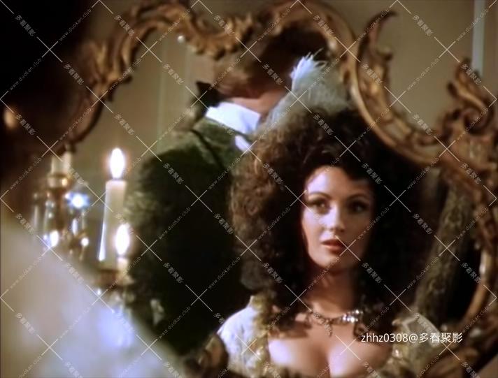 红花侠 The Scarlet Pimpernel (1982) HEVC.x265AC3.mkv_20260413_071419165.jpg