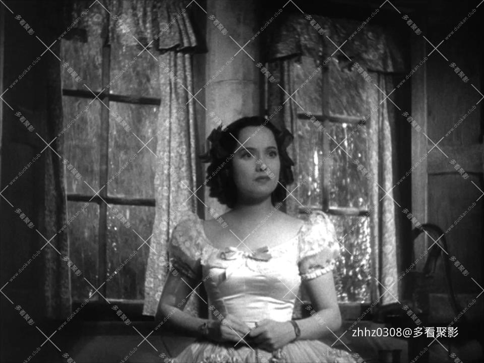 呼啸山庄 Wuthering Heights (1939).mkv_20260413_073831920.jpg