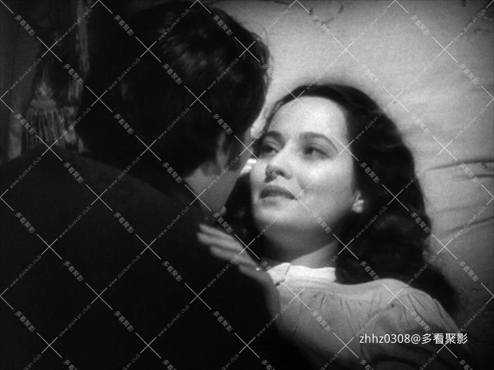 呼啸山庄 Wuthering Heights (1939).mkv_20260413_073853708.jpg