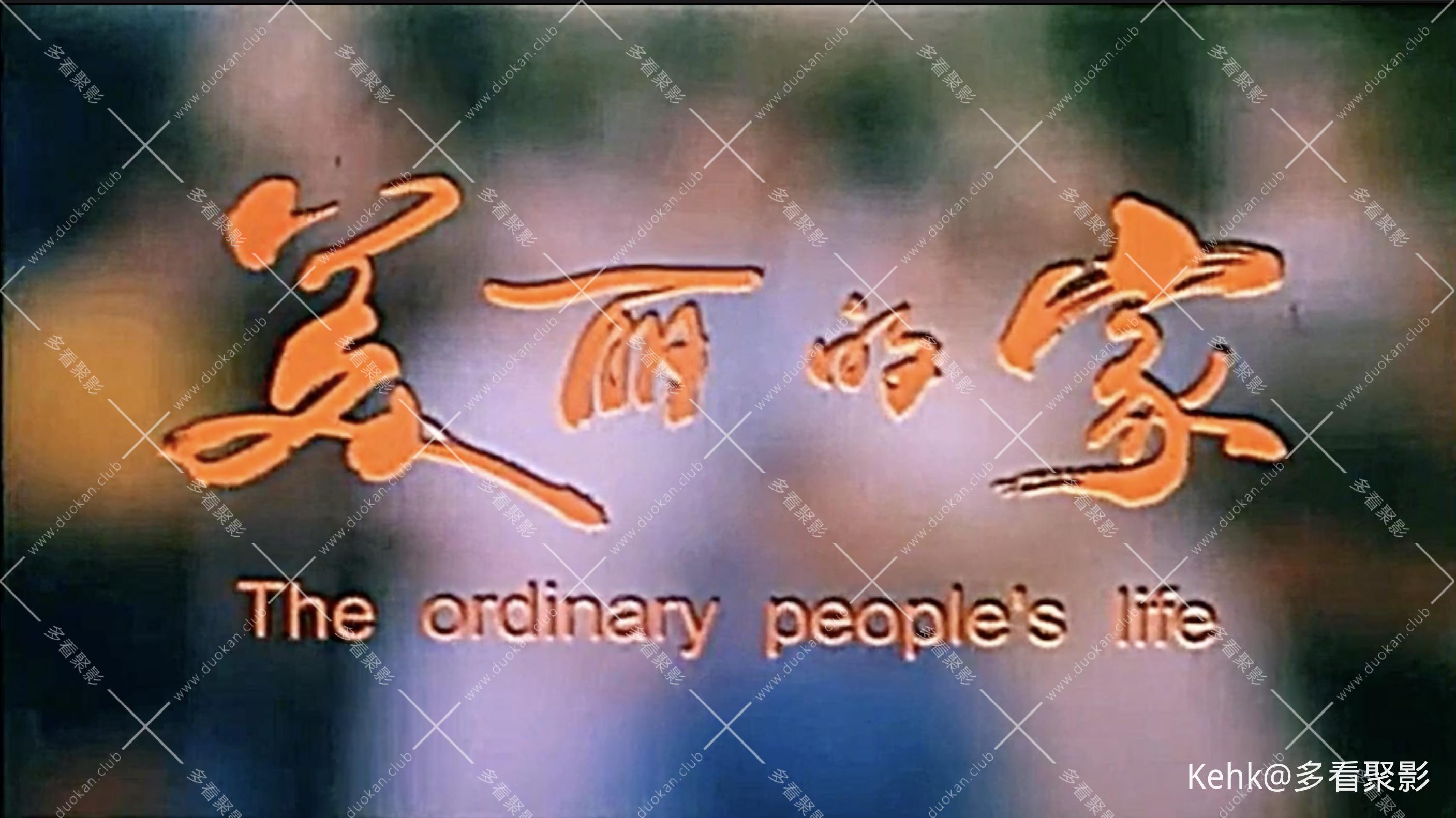 截屏2026-04-13 09.11.21.jpeg