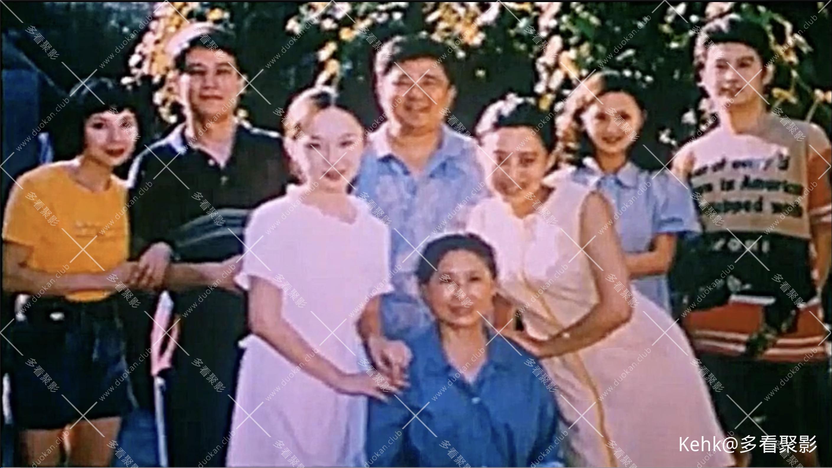 截屏2026-04-13 09.11.06.jpeg