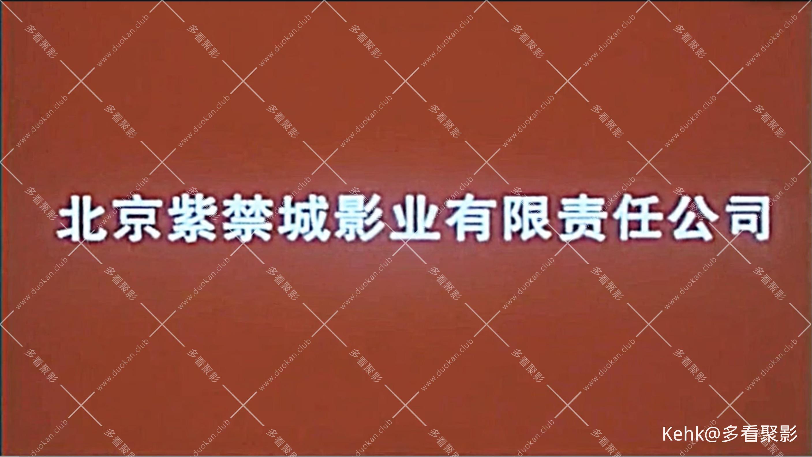 截屏2026-04-13 09.10.48.jpeg