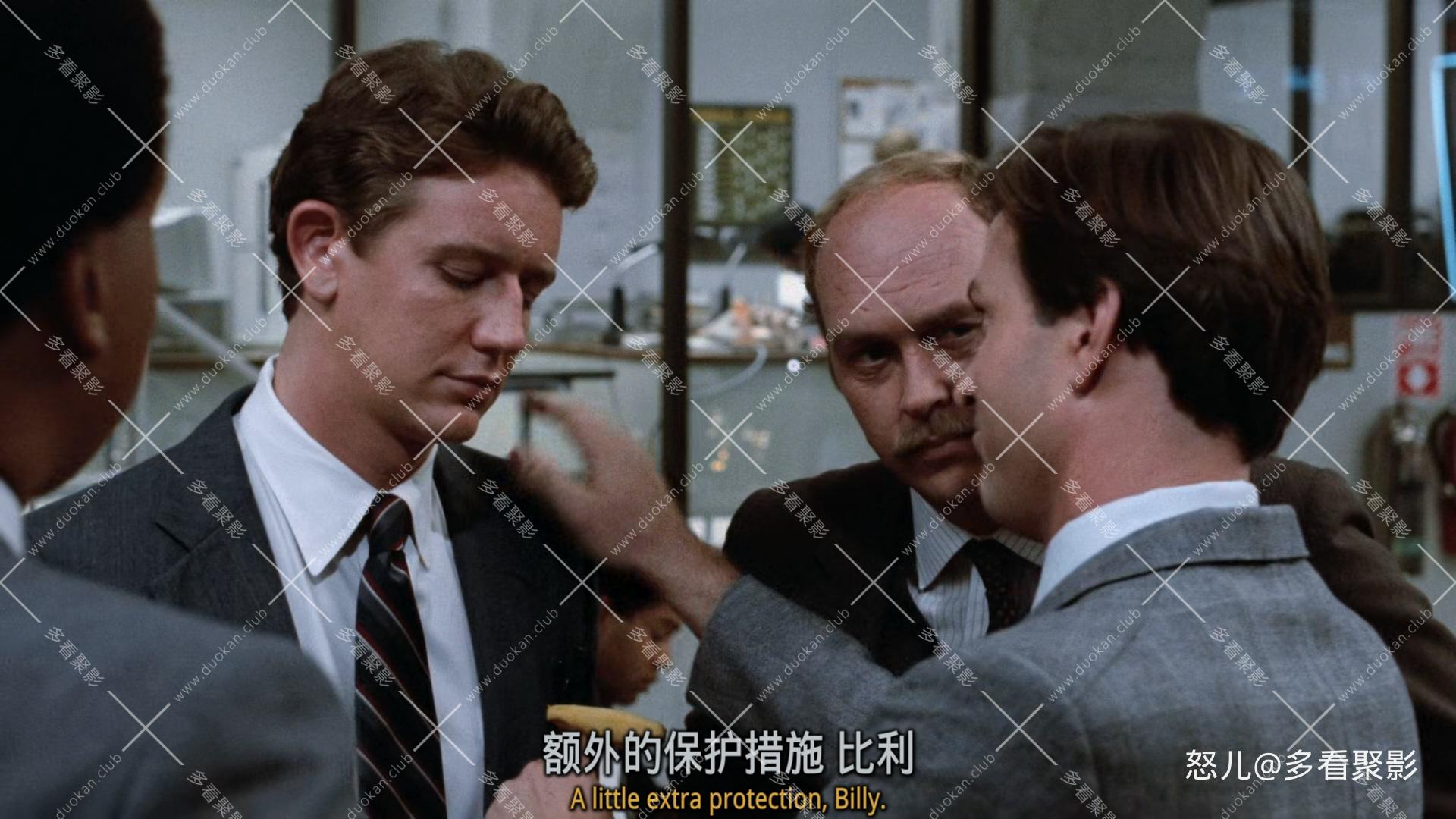 比佛利山超级警探.Beverly.Hills.Cop.1984.REMASTED.1080p.BluRay.x265.2audio-RARBG.jpg