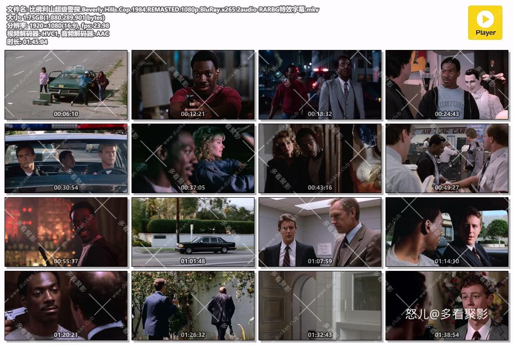 比佛利山超级警探.Beverly.Hills.Cop.1984.REMASTED.1080p.BluRay.x265.2audio-RARBG.jpg