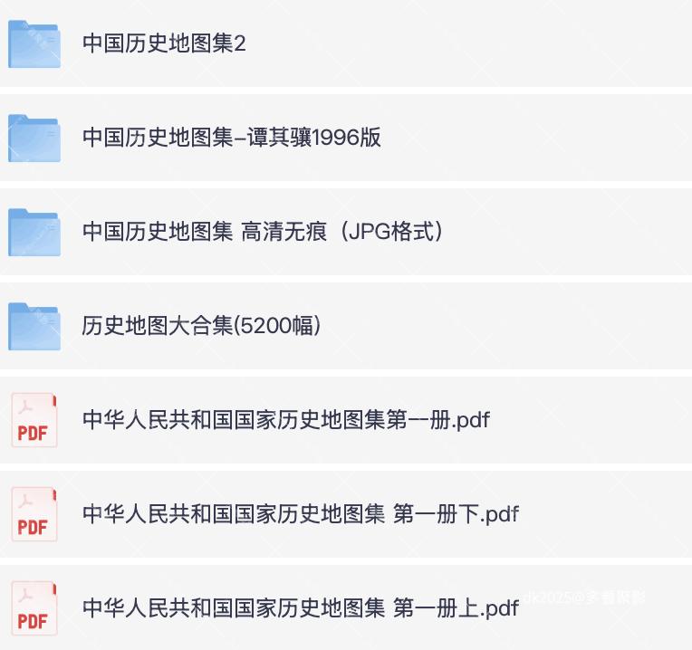 截屏2026-04-13 11.09.13.png