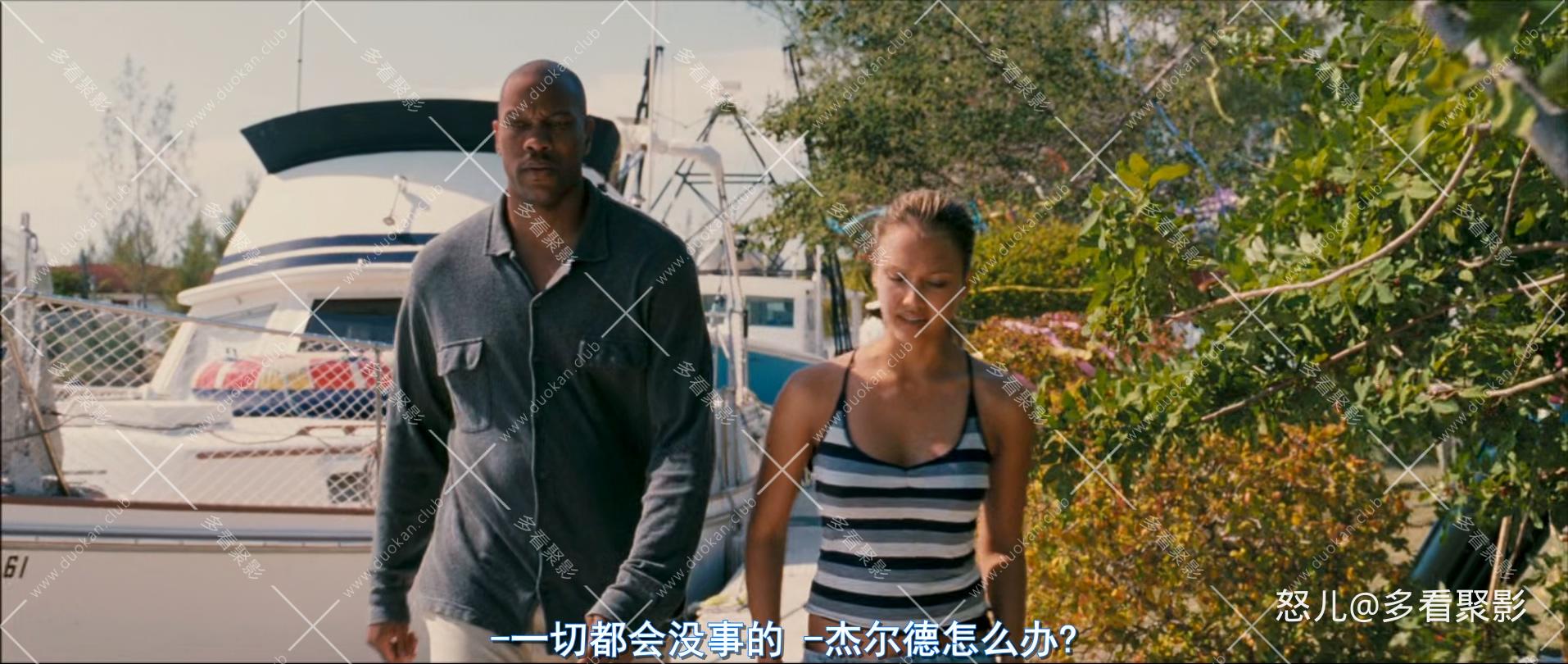 碧海追踪.Into.the.Blue.2005.1080p.BluRay.x265.2audio-RARBG (1).mkv_20260414_101628.784.jpg