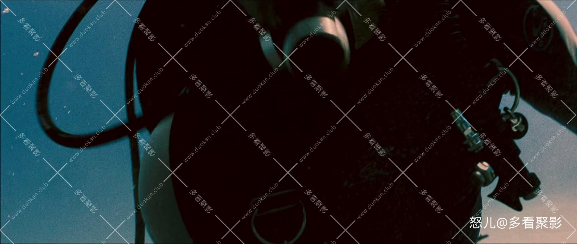 碧海追踪.Into.the.Blue.2005.1080p.BluRay.x265.2audio-RARBG (1).mkv_20260414_101618.567.jpg