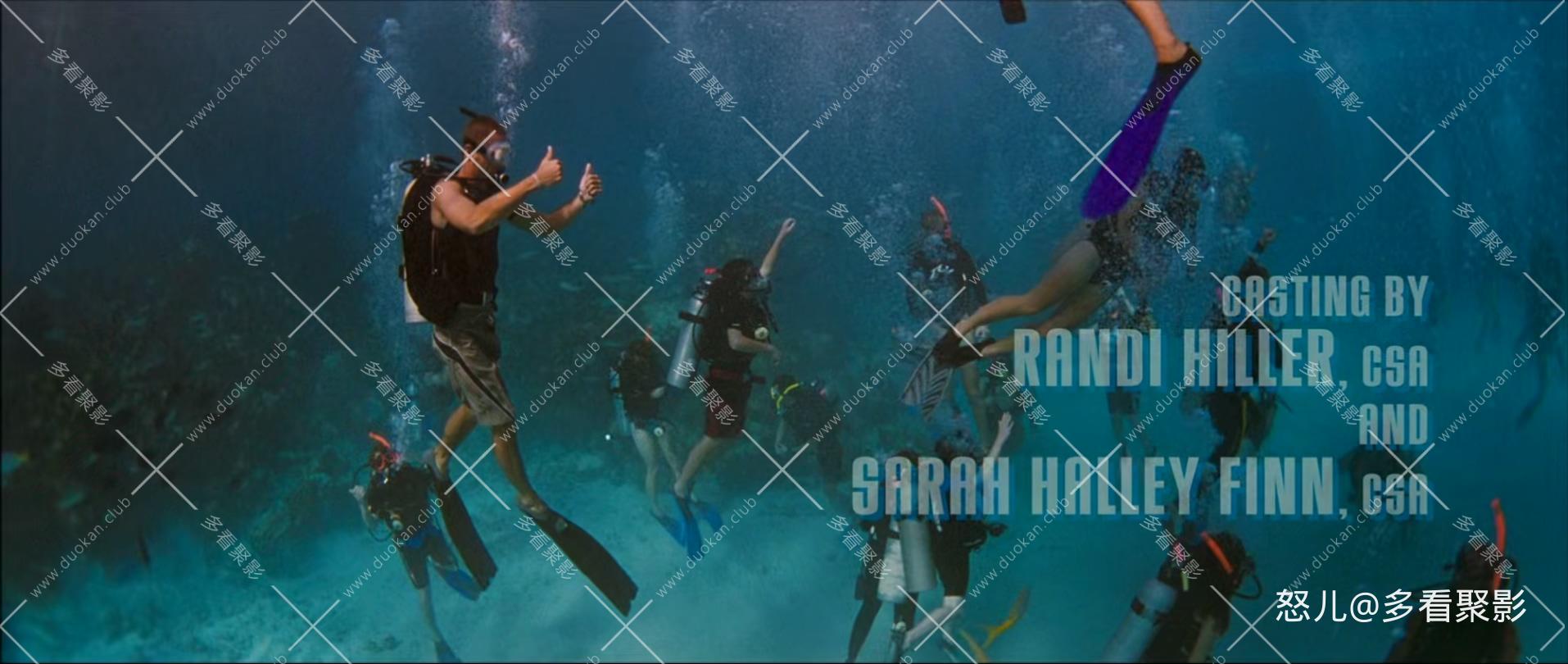 碧海追踪.Into.the.Blue.2005.1080p.BluRay.x265.2audio-RARBG (1).mkv_20260414_101605.384.jpg