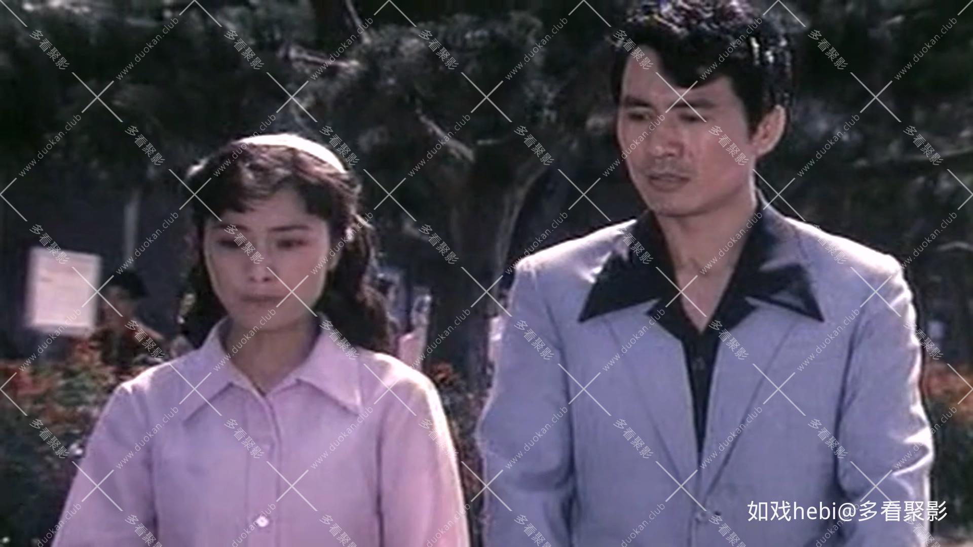 何处不风流 (1983).mkv_20260413_215829.131.jpg