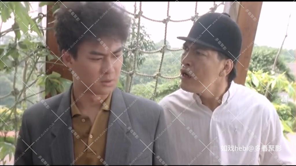 虎豹小子Heroic Brothers(1991).mkv_20260414_060807.213.jpg