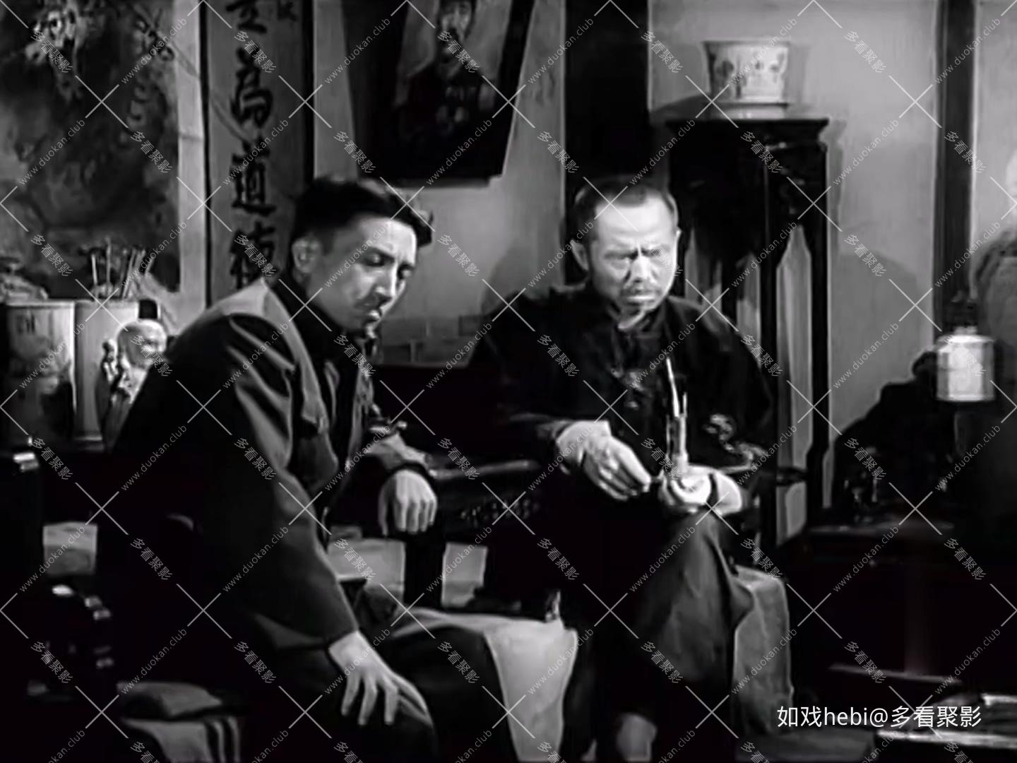 淮上人家 (1954).mkv_20260413_215051.339.jpg
