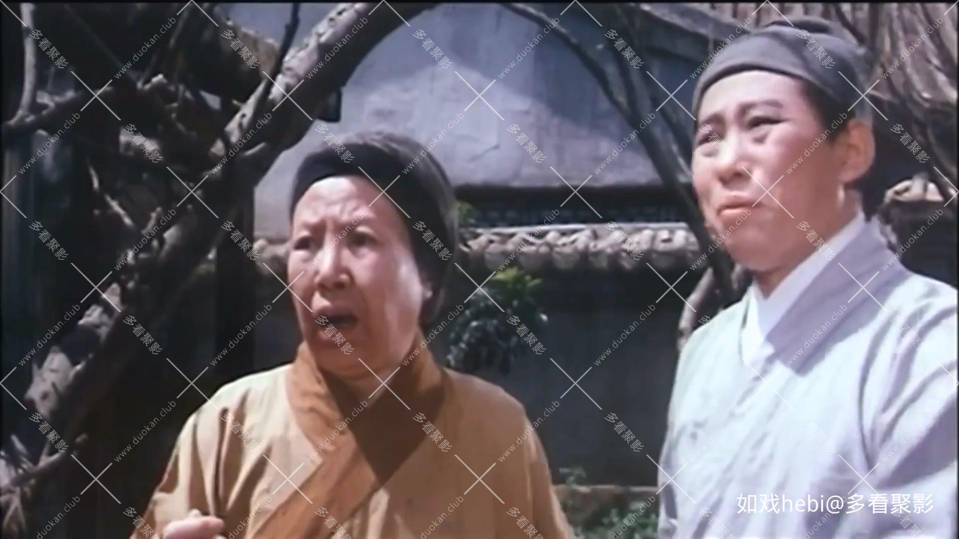 蓝桥月冷Ghost Under the Cold Moonlight(1975).mkv_20260412_114444.008.jpg