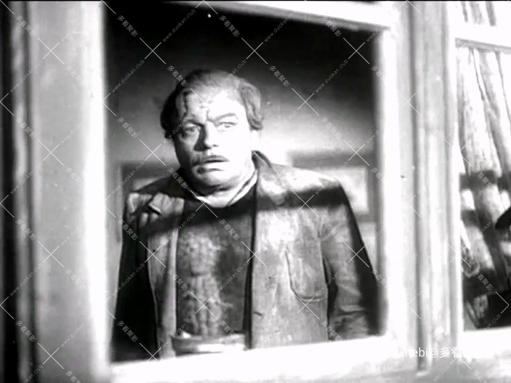 不屈的城 Robinson warszawski (1950).mkv_20260412_155517.602.jpg