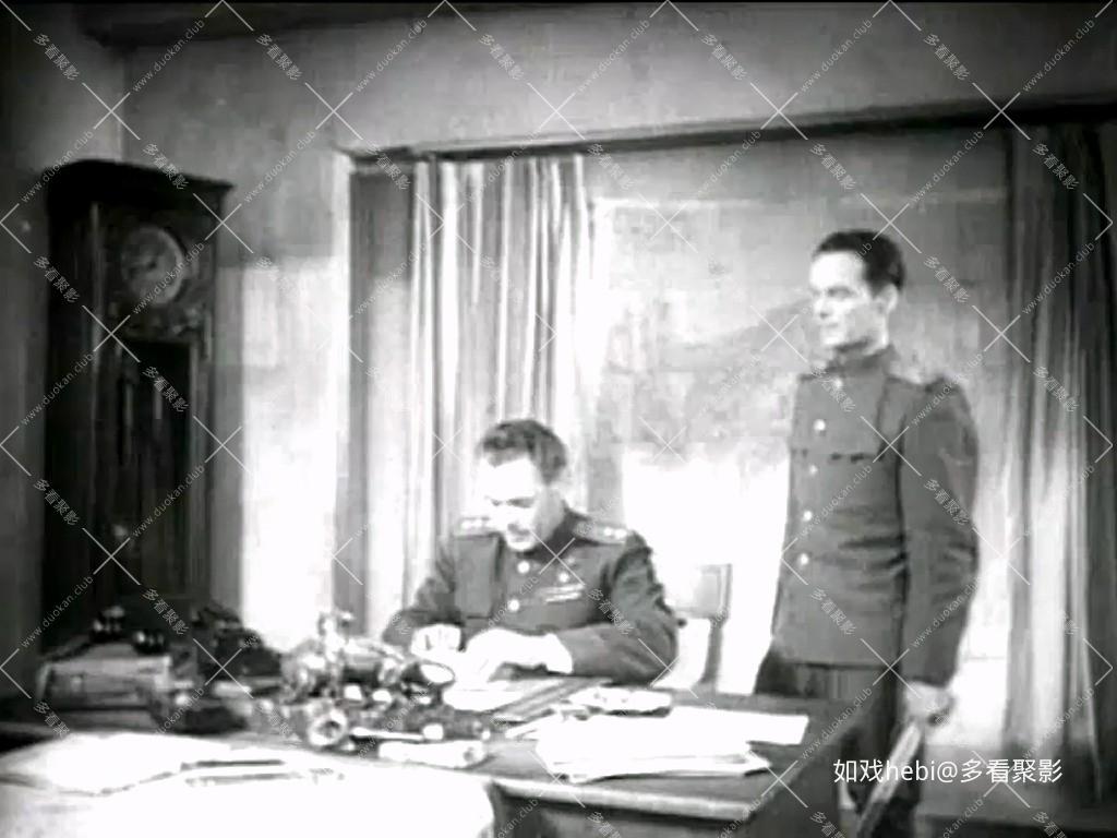 不屈的城 Robinson warszawski (1950).mkv_20260412_155638.469.jpg