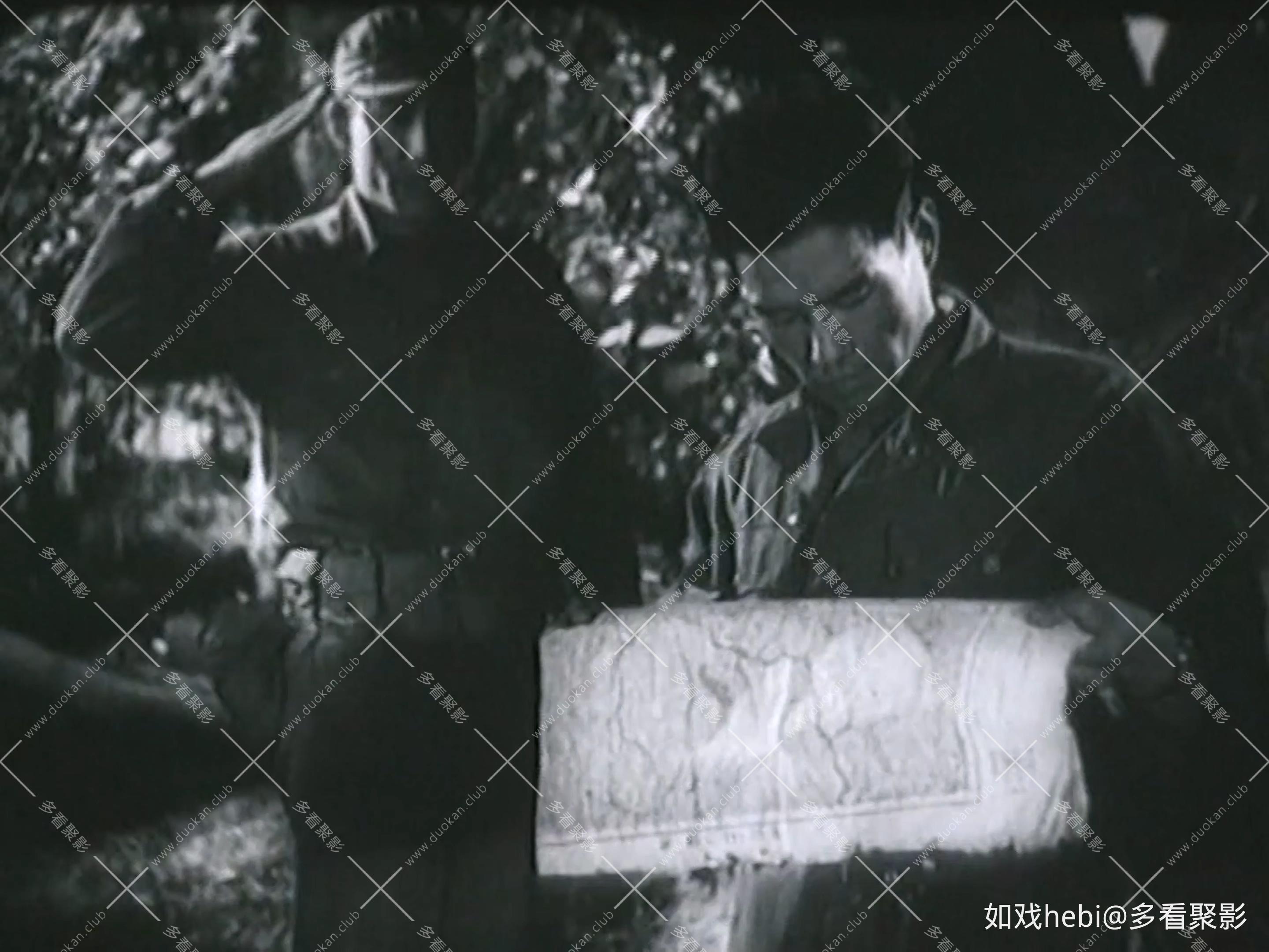 侦察兵 정할병 (1953).mkv_20260412_064914.028.jpg