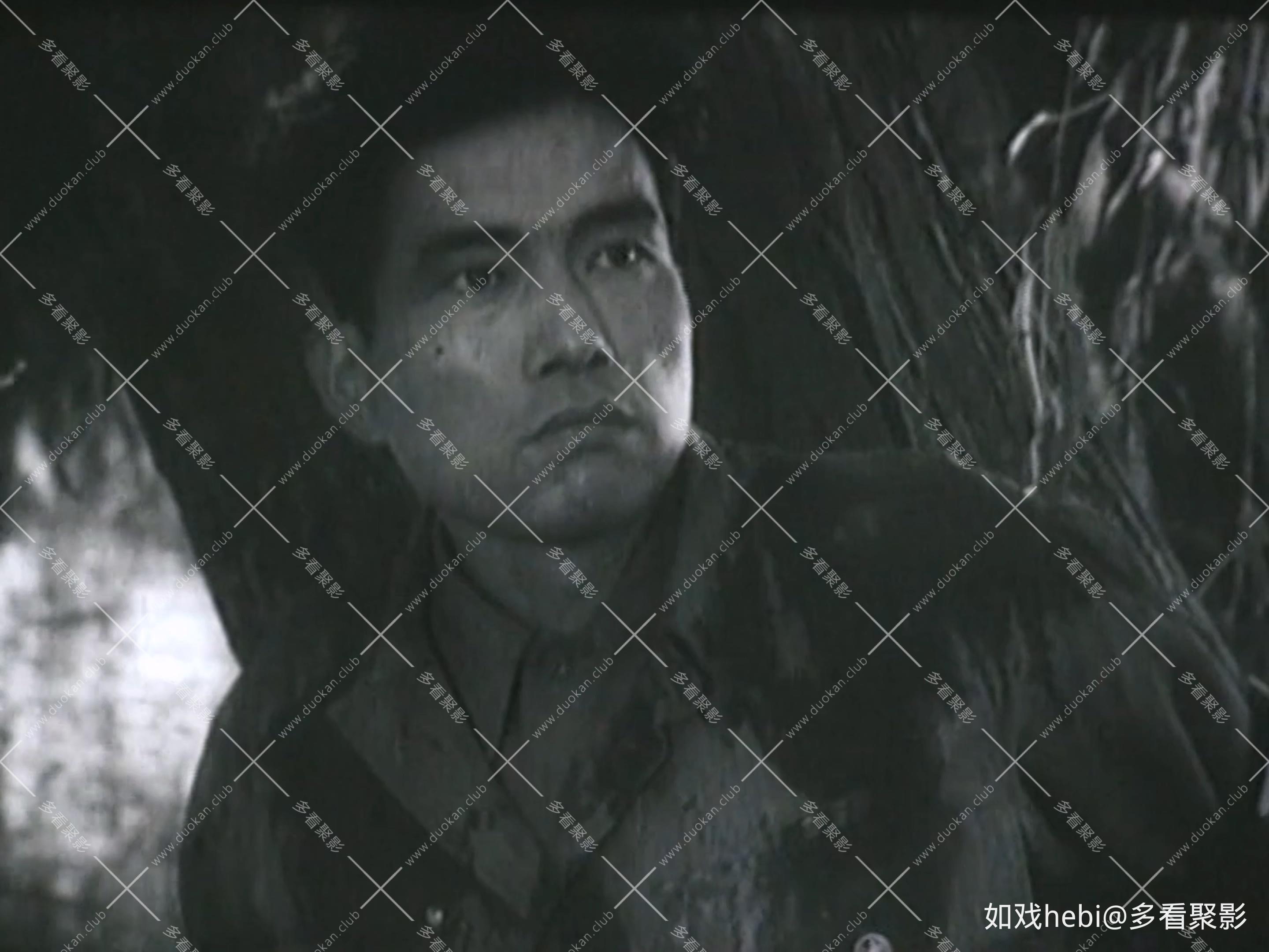 侦察兵 정할병 (1953).mkv_20260412_064926.860.jpg