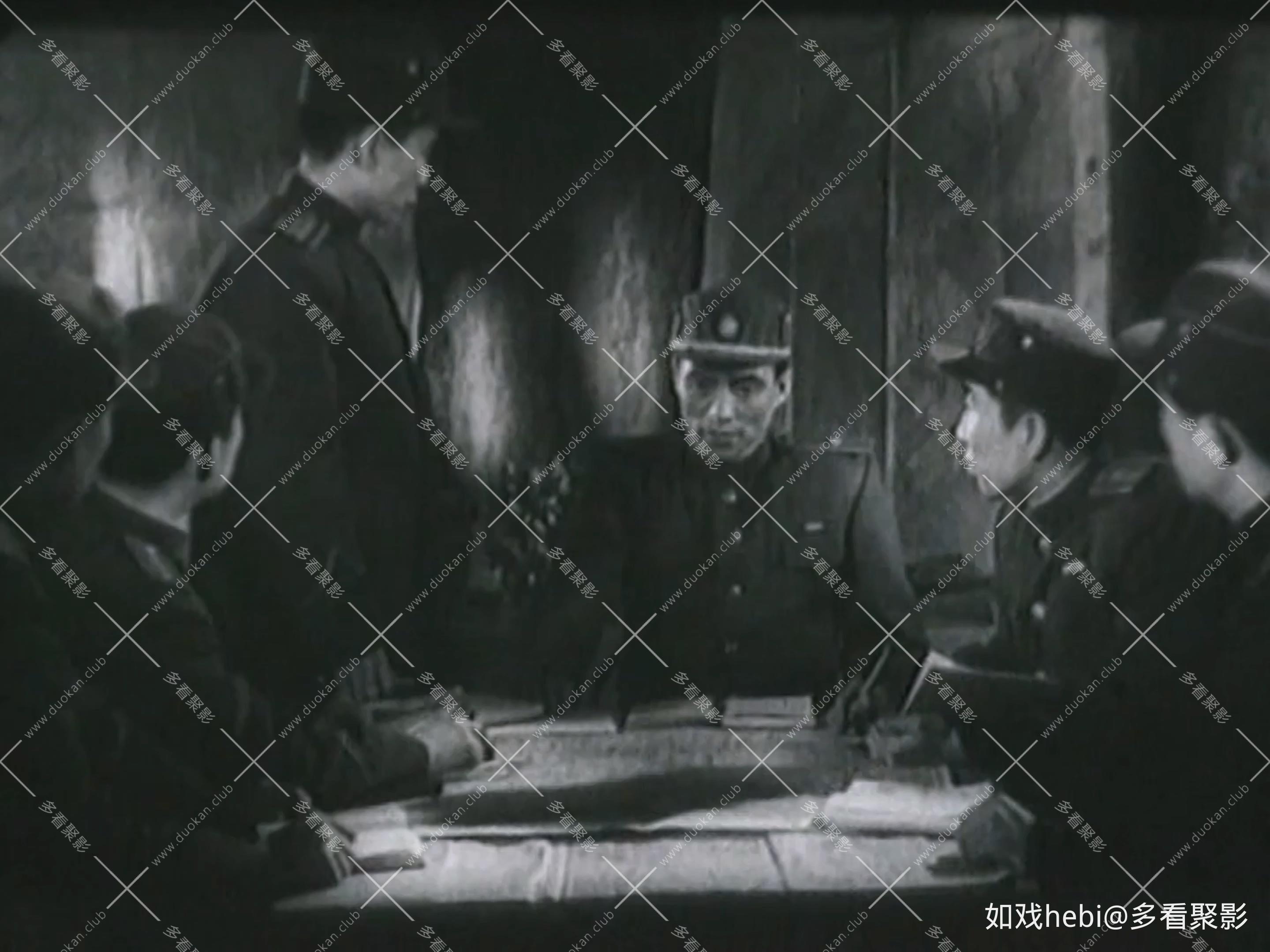 侦察兵 정할병 (1953).mkv_20260412_064941.304.jpg