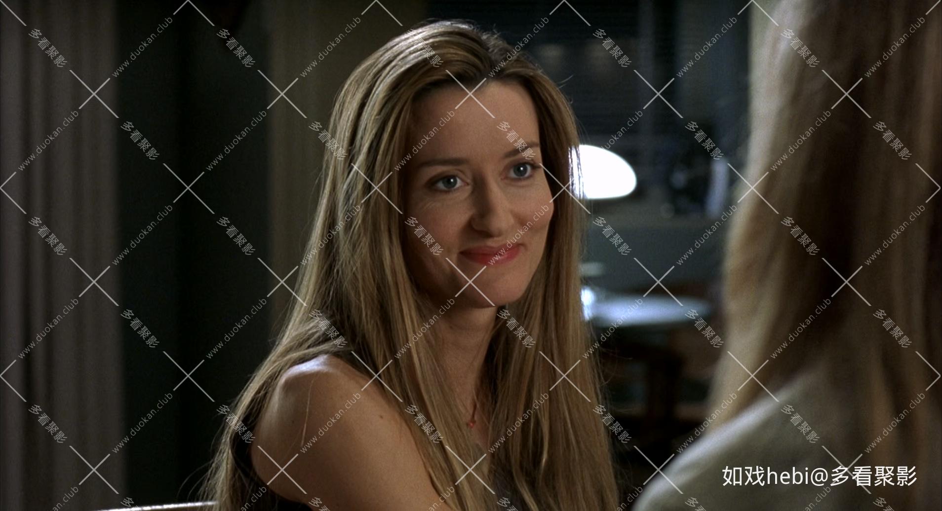 温柔地杀我 Killing Me Softly (2002).mkv_20260411_212435.264.jpg