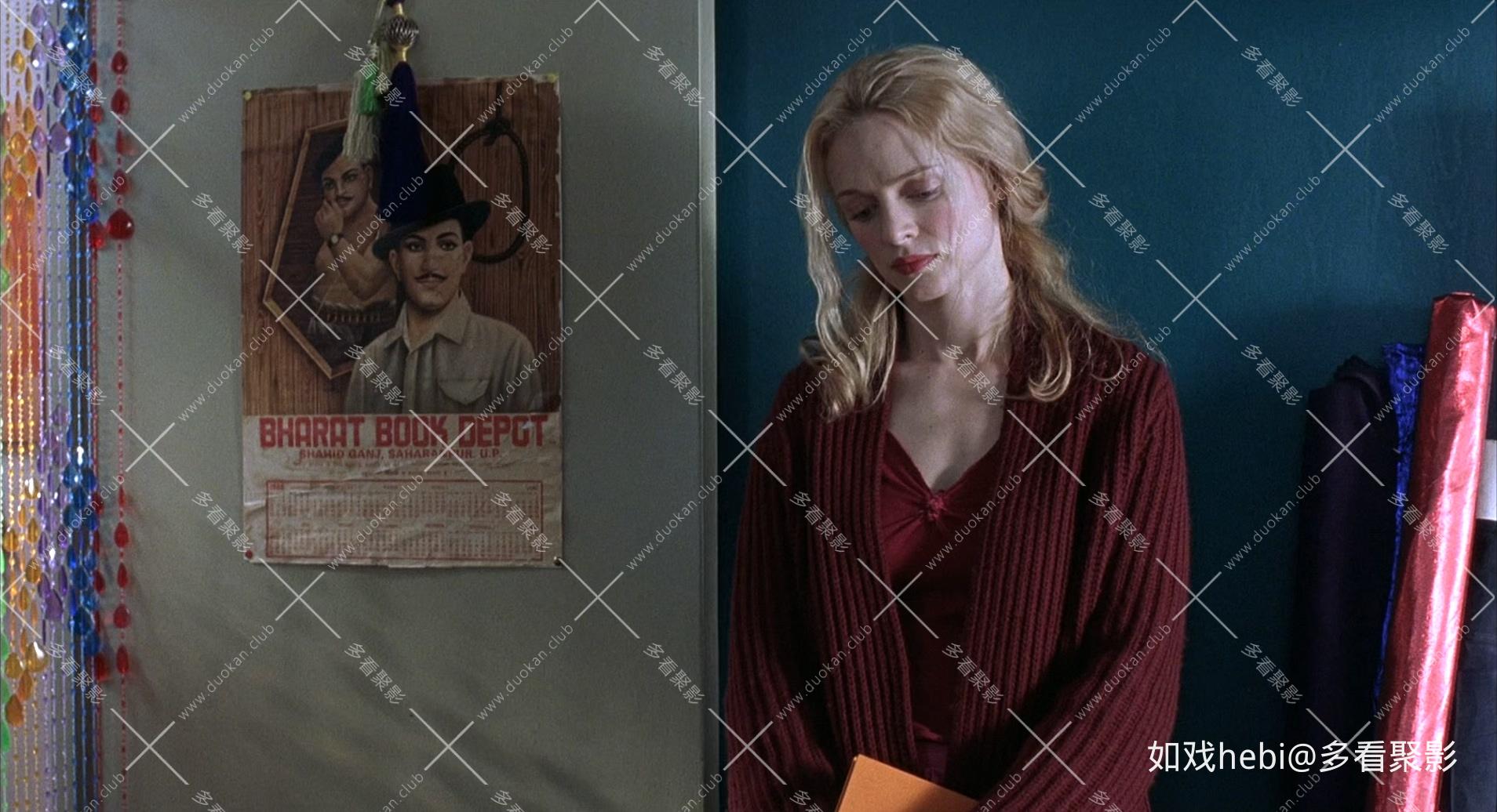 温柔地杀我 Killing Me Softly (2002).mkv_20260411_212454.270.jpg