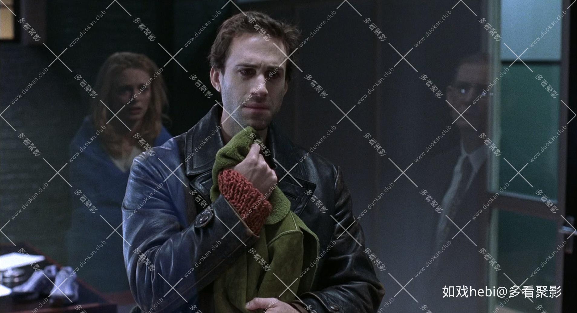 温柔地杀我 Killing Me Softly (2002).mkv_20260411_212505.342.jpg