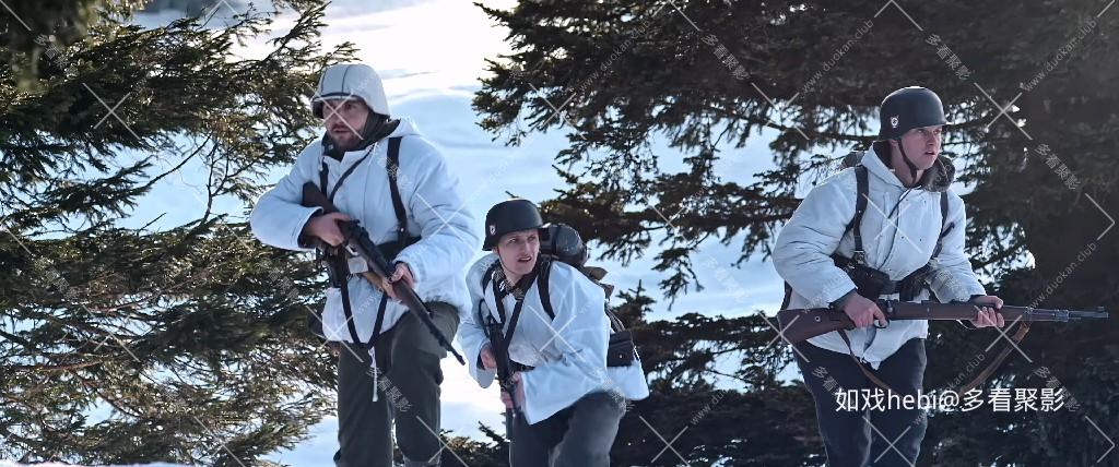 突破 Preboj (2019).mkv_20260411_212117.576.jpg