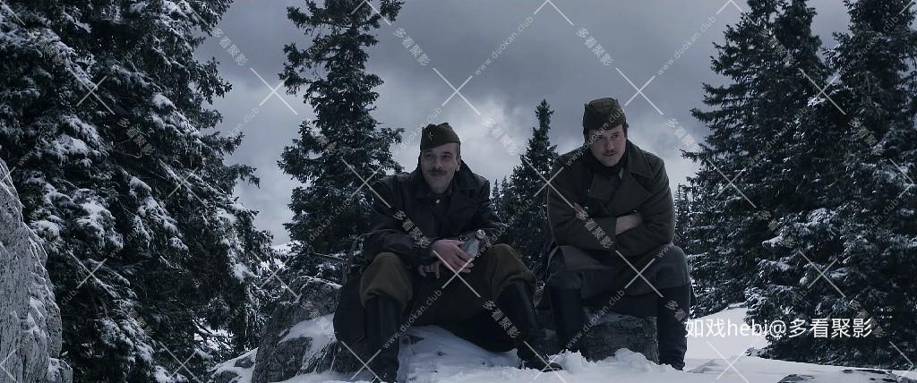 突破 Preboj (2019).mkv_20260414_123132.520.jpg