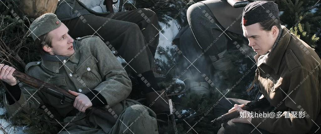 突破 Preboj (2019).mkv_20260414_123213.320.jpg