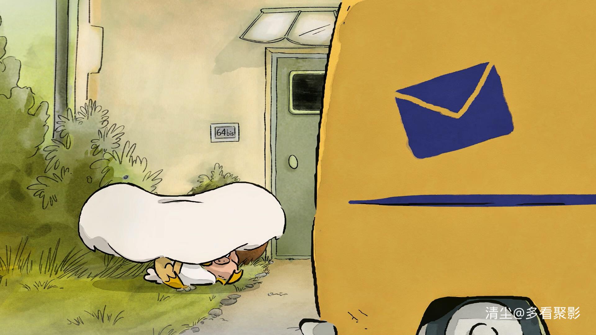 2017 大坏狐狸的故事.The.Big.Bad.Fox.and.Other.Tales.mkv_20260413_182128.340.jpg