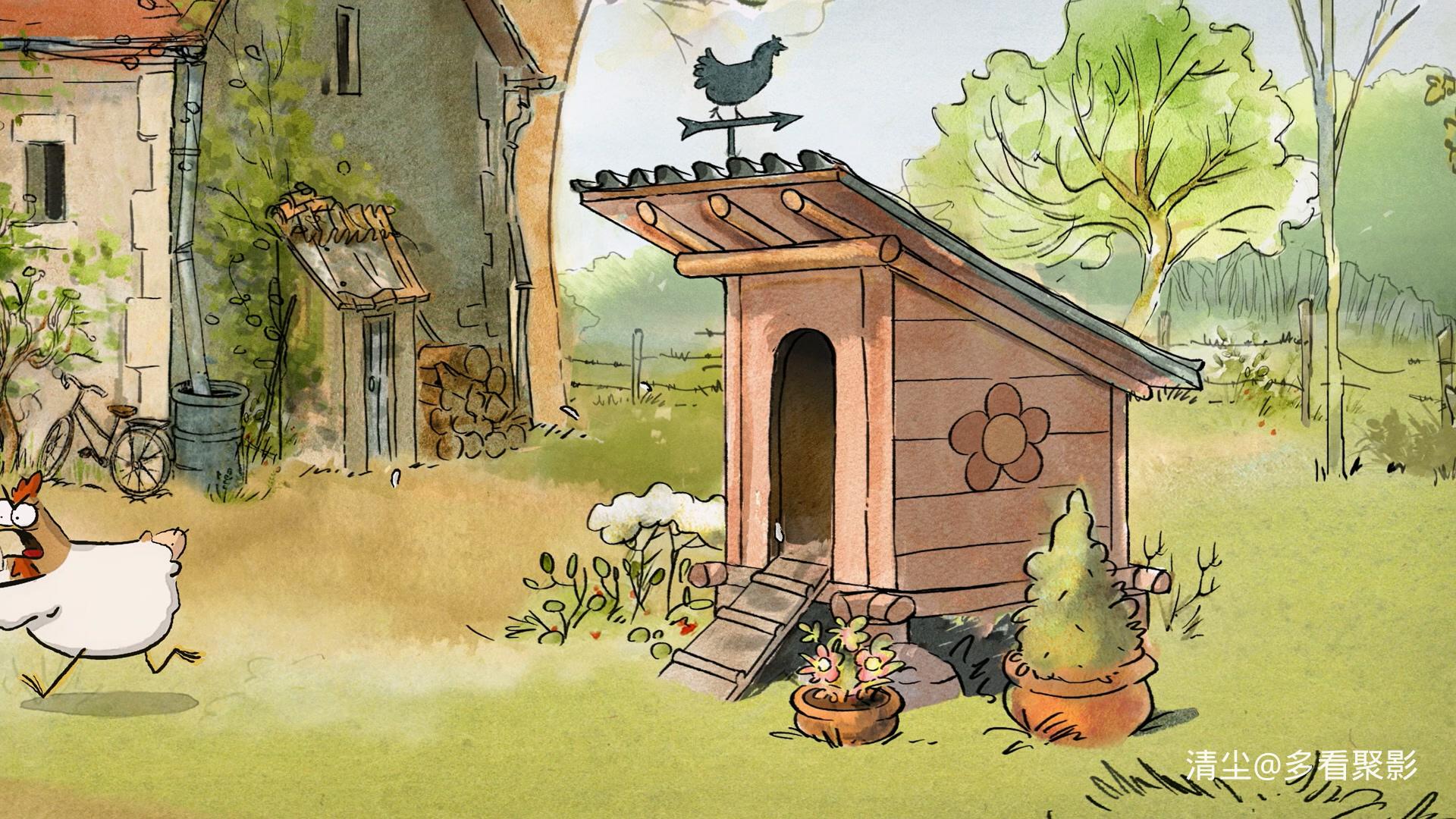 2017 大坏狐狸的故事.The.Big.Bad.Fox.and.Other.Tales.mkv_20260413_182135.533.jpg