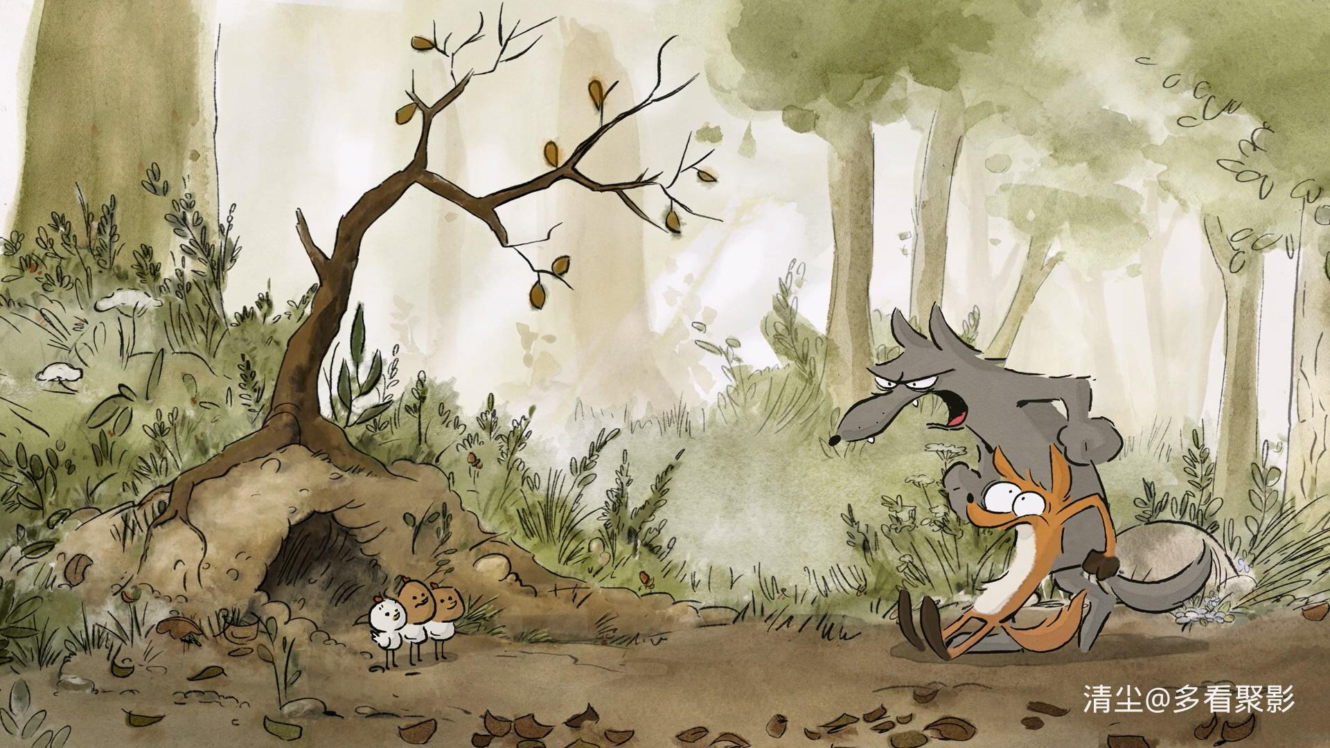 2017 大坏狐狸的故事.The.Big.Bad.Fox.and.Other.Tales.mkv_20260413_182155.247.jpg